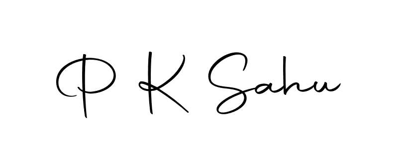 Best and Professional Signature Style for P K Sahu. Autography-DOLnW Best Signature Style Collection. P K Sahu signature style 10 images and pictures png