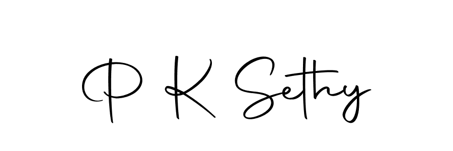 You can use this online signature creator to create a handwritten signature for the name P K Sethy. This is the best online autograph maker. P K Sethy signature style 10 images and pictures png