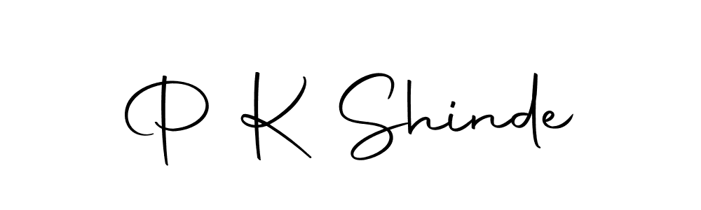 Similarly Autography-DOLnW is the best handwritten signature design. Signature creator online .You can use it as an online autograph creator for name P K Shinde. P K Shinde signature style 10 images and pictures png