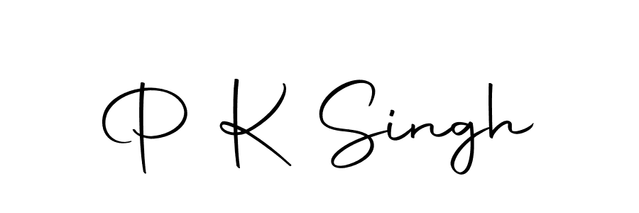 How to Draw P K Singh signature style? Autography-DOLnW is a latest design signature styles for name P K Singh. P K Singh signature style 10 images and pictures png