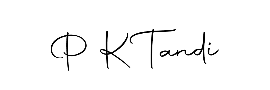 if you are searching for the best signature style for your name P K Tandi. so please give up your signature search. here we have designed multiple signature styles  using Autography-DOLnW. P K Tandi signature style 10 images and pictures png