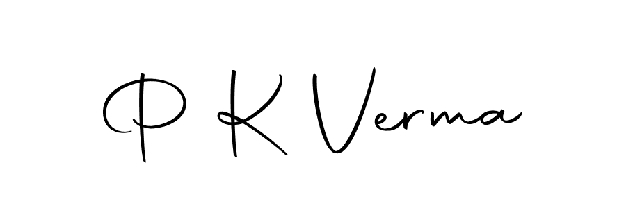 See photos of P K Verma official signature by Spectra . Check more albums & portfolios. Read reviews & check more about Autography-DOLnW font. P K Verma signature style 10 images and pictures png
