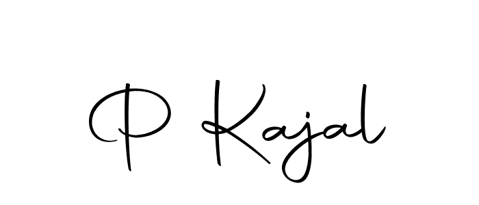 See photos of P Kajal official signature by Spectra . Check more albums & portfolios. Read reviews & check more about Autography-DOLnW font. P Kajal signature style 10 images and pictures png