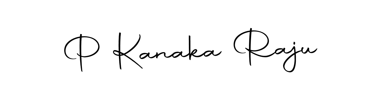 See photos of P Kanaka Raju official signature by Spectra . Check more albums & portfolios. Read reviews & check more about Autography-DOLnW font. P Kanaka Raju signature style 10 images and pictures png