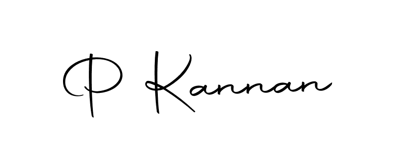 Similarly Autography-DOLnW is the best handwritten signature design. Signature creator online .You can use it as an online autograph creator for name P Kannan. P Kannan signature style 10 images and pictures png