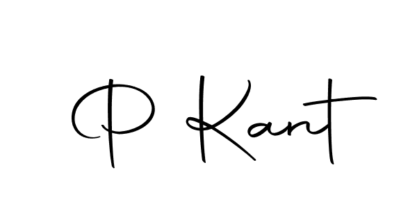 This is the best signature style for the P Kant name. Also you like these signature font (Autography-DOLnW). Mix name signature. P Kant signature style 10 images and pictures png