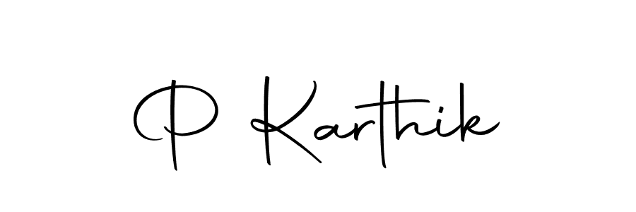 Check out images of Autograph of P Karthik name. Actor P Karthik Signature Style. Autography-DOLnW is a professional sign style online. P Karthik signature style 10 images and pictures png