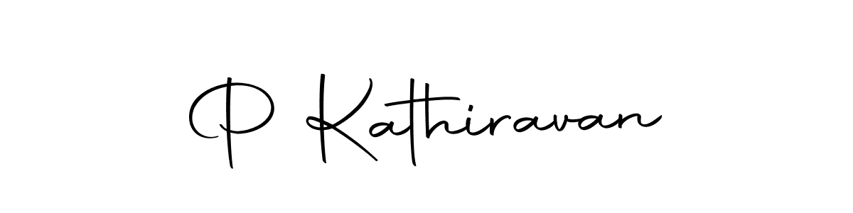 This is the best signature style for the P Kathiravan name. Also you like these signature font (Autography-DOLnW). Mix name signature. P Kathiravan signature style 10 images and pictures png