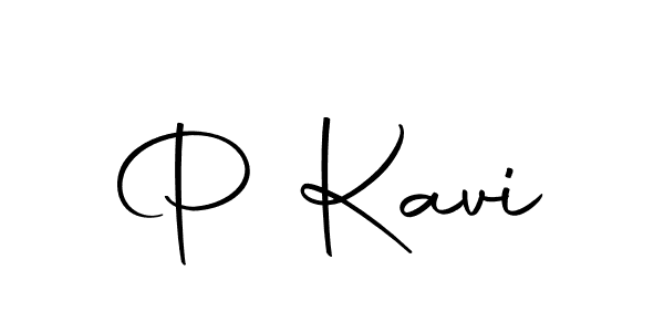 How to Draw P Kavi signature style? Autography-DOLnW is a latest design signature styles for name P Kavi. P Kavi signature style 10 images and pictures png