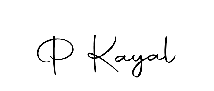 This is the best signature style for the P Kayal name. Also you like these signature font (Autography-DOLnW). Mix name signature. P Kayal signature style 10 images and pictures png