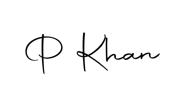 How to Draw P Khan signature style? Autography-DOLnW is a latest design signature styles for name P Khan. P Khan signature style 10 images and pictures png