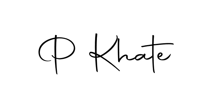 Once you've used our free online signature maker to create your best signature Autography-DOLnW style, it's time to enjoy all of the benefits that P Khate name signing documents. P Khate signature style 10 images and pictures png