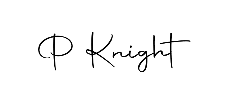 Check out images of Autograph of P Knight name. Actor P Knight Signature Style. Autography-DOLnW is a professional sign style online. P Knight signature style 10 images and pictures png