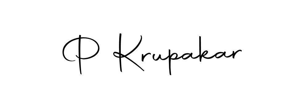 Check out images of Autograph of P Krupakar name. Actor P Krupakar Signature Style. Autography-DOLnW is a professional sign style online. P Krupakar signature style 10 images and pictures png
