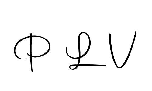 This is the best signature style for the P L V name. Also you like these signature font (Autography-DOLnW). Mix name signature. P L V signature style 10 images and pictures png