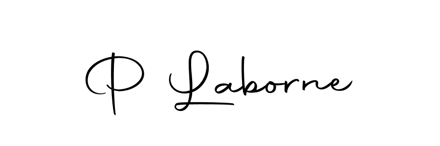 Also You can easily find your signature by using the search form. We will create P Laborne name handwritten signature images for you free of cost using Autography-DOLnW sign style. P Laborne signature style 10 images and pictures png