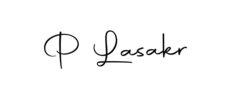 Best and Professional Signature Style for P Lasakr. Autography-DOLnW Best Signature Style Collection. P Lasakr signature style 10 images and pictures png