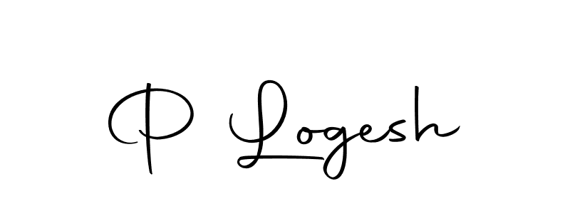 How to Draw P Logesh signature style? Autography-DOLnW is a latest design signature styles for name P Logesh. P Logesh signature style 10 images and pictures png