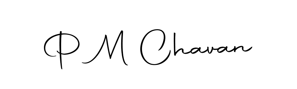 It looks lik you need a new signature style for name P M Chavan. Design unique handwritten (Autography-DOLnW) signature with our free signature maker in just a few clicks. P M Chavan signature style 10 images and pictures png