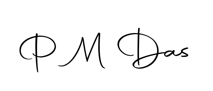 See photos of P M Das official signature by Spectra . Check more albums & portfolios. Read reviews & check more about Autography-DOLnW font. P M Das signature style 10 images and pictures png