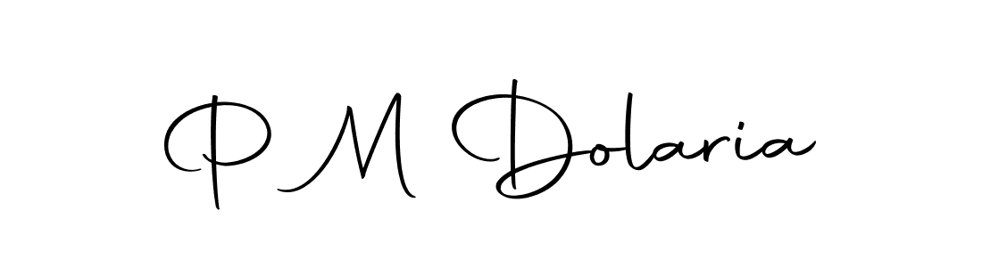See photos of P M Dolaria official signature by Spectra . Check more albums & portfolios. Read reviews & check more about Autography-DOLnW font. P M Dolaria signature style 10 images and pictures png