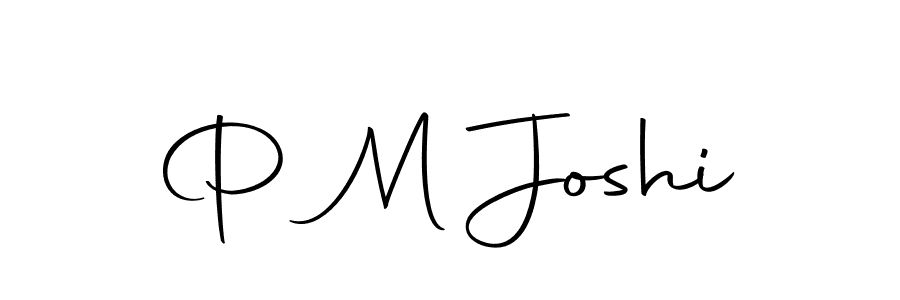 It looks lik you need a new signature style for name P M Joshi. Design unique handwritten (Autography-DOLnW) signature with our free signature maker in just a few clicks. P M Joshi signature style 10 images and pictures png