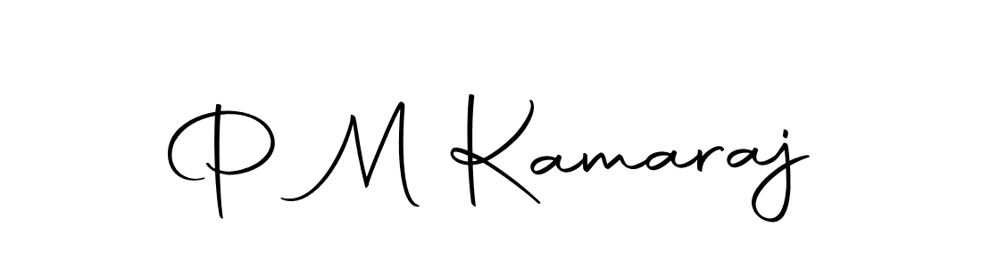 Best and Professional Signature Style for P M Kamaraj. Autography-DOLnW Best Signature Style Collection. P M Kamaraj signature style 10 images and pictures png