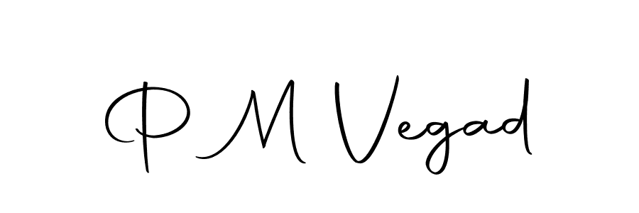 Also You can easily find your signature by using the search form. We will create P M Vegad name handwritten signature images for you free of cost using Autography-DOLnW sign style. P M Vegad signature style 10 images and pictures png