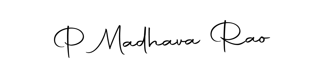 Check out images of Autograph of P Madhava Rao name. Actor P Madhava Rao Signature Style. Autography-DOLnW is a professional sign style online. P Madhava Rao signature style 10 images and pictures png