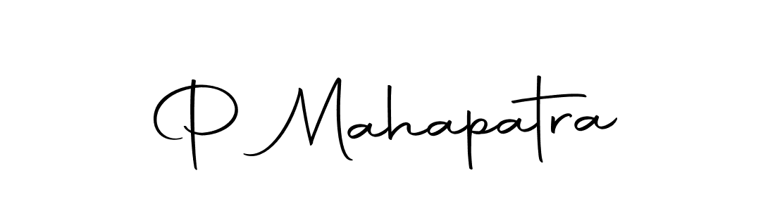 Here are the top 10 professional signature styles for the name P Mahapatra. These are the best autograph styles you can use for your name. P Mahapatra signature style 10 images and pictures png