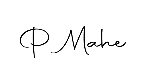 if you are searching for the best signature style for your name P Mahe. so please give up your signature search. here we have designed multiple signature styles  using Autography-DOLnW. P Mahe signature style 10 images and pictures png