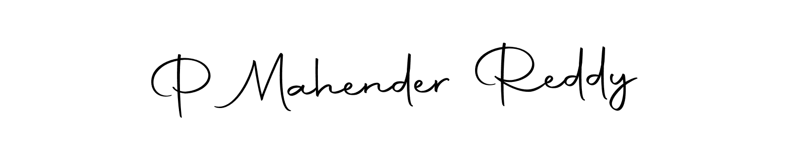 This is the best signature style for the P Mahender Reddy name. Also you like these signature font (Autography-DOLnW). Mix name signature. P Mahender Reddy signature style 10 images and pictures png