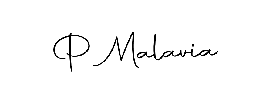 Also You can easily find your signature by using the search form. We will create P Malavia name handwritten signature images for you free of cost using Autography-DOLnW sign style. P Malavia signature style 10 images and pictures png