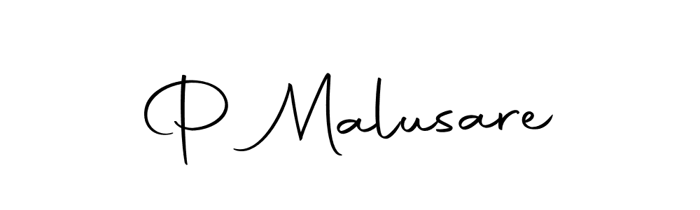 Autography-DOLnW is a professional signature style that is perfect for those who want to add a touch of class to their signature. It is also a great choice for those who want to make their signature more unique. Get P Malusare name to fancy signature for free. P Malusare signature style 10 images and pictures png