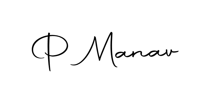 Also You can easily find your signature by using the search form. We will create P Manav name handwritten signature images for you free of cost using Autography-DOLnW sign style. P Manav signature style 10 images and pictures png