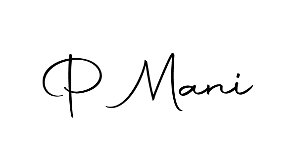 Check out images of Autograph of P Mani name. Actor P Mani Signature Style. Autography-DOLnW is a professional sign style online. P Mani signature style 10 images and pictures png