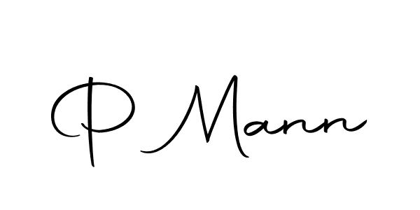 See photos of P Mann official signature by Spectra . Check more albums & portfolios. Read reviews & check more about Autography-DOLnW font. P Mann signature style 10 images and pictures png