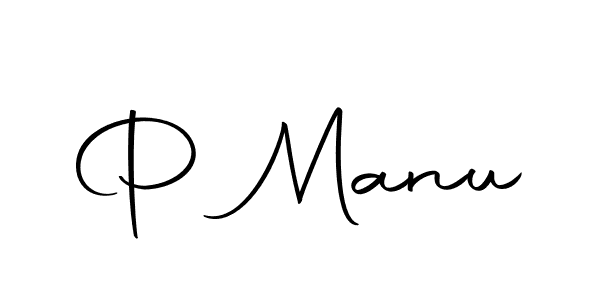 Once you've used our free online signature maker to create your best signature Autography-DOLnW style, it's time to enjoy all of the benefits that P Manu name signing documents. P Manu signature style 10 images and pictures png