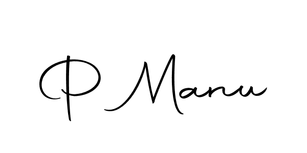 Also You can easily find your signature by using the search form. We will create P Manu name handwritten signature images for you free of cost using Autography-DOLnW sign style. P Manu signature style 10 images and pictures png