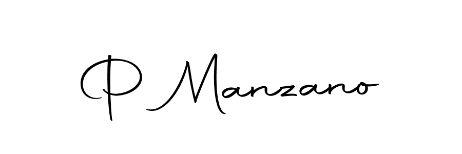 How to Draw P Manzano signature style? Autography-DOLnW is a latest design signature styles for name P Manzano. P Manzano signature style 10 images and pictures png