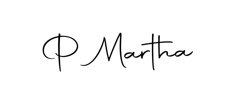 How to Draw P Martha signature style? Autography-DOLnW is a latest design signature styles for name P Martha. P Martha signature style 10 images and pictures png