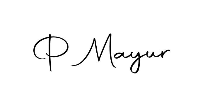 Make a short P Mayur signature style. Manage your documents anywhere anytime using Autography-DOLnW. Create and add eSignatures, submit forms, share and send files easily. P Mayur signature style 10 images and pictures png