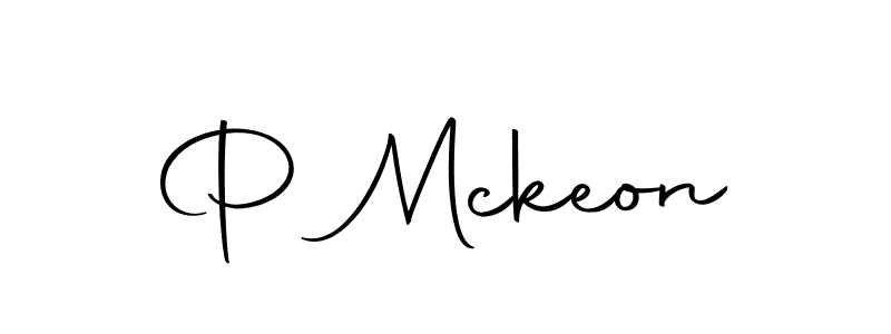 Once you've used our free online signature maker to create your best signature Autography-DOLnW style, it's time to enjoy all of the benefits that P Mckeon name signing documents. P Mckeon signature style 10 images and pictures png