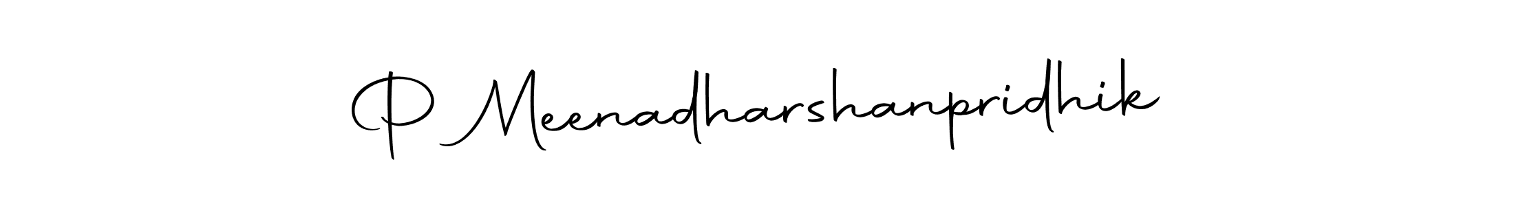 Also You can easily find your signature by using the search form. We will create P Meenadharshanpridhik name handwritten signature images for you free of cost using Autography-DOLnW sign style. P Meenadharshanpridhik signature style 10 images and pictures png