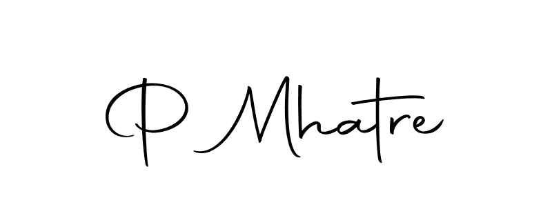 Check out images of Autograph of P Mhatre name. Actor P Mhatre Signature Style. Autography-DOLnW is a professional sign style online. P Mhatre signature style 10 images and pictures png