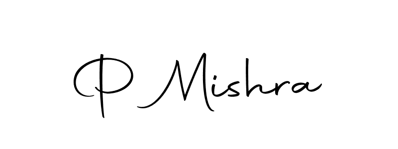 Best and Professional Signature Style for P Mishra. Autography-DOLnW Best Signature Style Collection. P Mishra signature style 10 images and pictures png