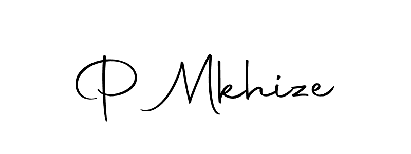 Once you've used our free online signature maker to create your best signature Autography-DOLnW style, it's time to enjoy all of the benefits that P Mkhize name signing documents. P Mkhize signature style 10 images and pictures png