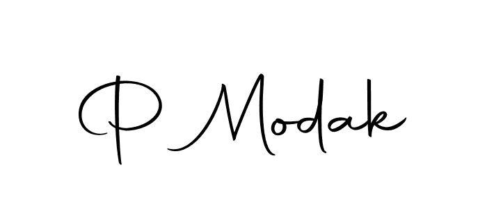 if you are searching for the best signature style for your name P Modak. so please give up your signature search. here we have designed multiple signature styles  using Autography-DOLnW. P Modak signature style 10 images and pictures png