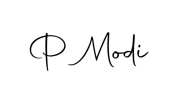 See photos of P Modi official signature by Spectra . Check more albums & portfolios. Read reviews & check more about Autography-DOLnW font. P Modi signature style 10 images and pictures png