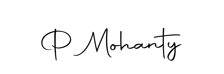 How to Draw P Mohanty signature style? Autography-DOLnW is a latest design signature styles for name P Mohanty. P Mohanty signature style 10 images and pictures png